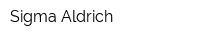 Sigma Aldrich