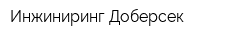 Инжиниринг Доберсек