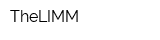 TheLIMM