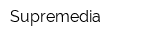 Supremedia
