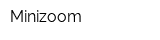Minizoom