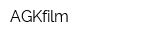 AGKfilm