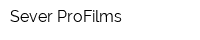 Sever ProFilms