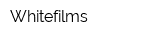 Whitefilms