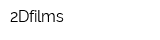 2Dfilms
