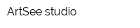 ArtSee studio