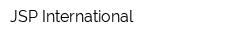 JSP International