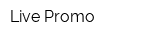 Live Promo
