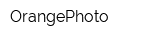 OrangePhoto