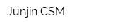 Junjin CSM