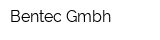Bentec Gmbh