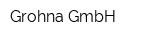 Grohna GmbH