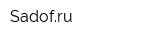 Sadofru