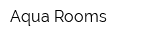 Aqua Rooms