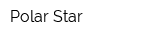 Polar Star