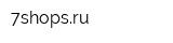 7shopsru