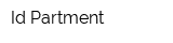 Id-Partment
