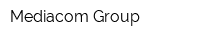 Mediacom Group