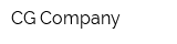 CG Company