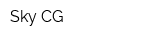 Sky CG