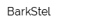 BarkStel