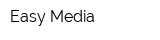 Easy Media