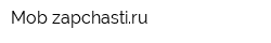 Mob-zapchastiru