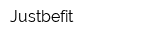 Justbefit