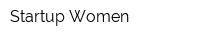 Startup Women