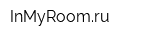 InMyRoomru
