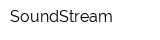 SoundStream