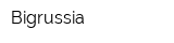 Bigrussia