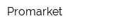 Promarket