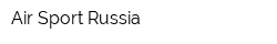 Air Sport Russia
