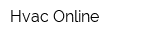 Hvac-Online