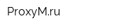 ProxyMru