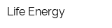 Life Energy