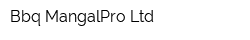 Bbq MangalPro Ltd