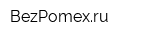 BezPomexru