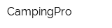CampingPro