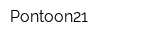 Pontoon21