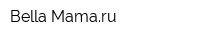 Bella-Mamaru