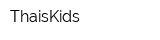 ThaisKids