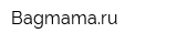 Bagmamaru