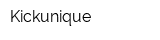 Kickunique