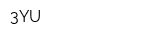 3YU