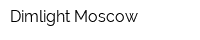 Dimlight-Moscow