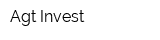 Agt Invest