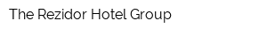 The Rezidor Hotel Group