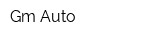 Gm Auto